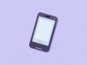 Mobile Phone Icon